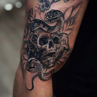 Tarsis Caetano tattoo 025
