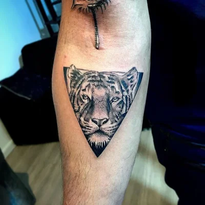Tarsis Caetano tattoo 026