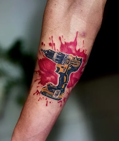 Tarsis Caetano tattoo 028