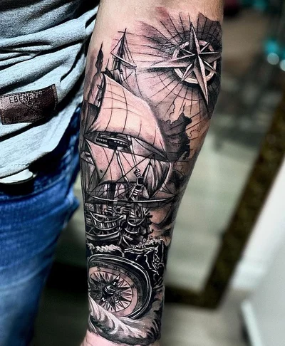 Tarsis Caetano tattoo 029