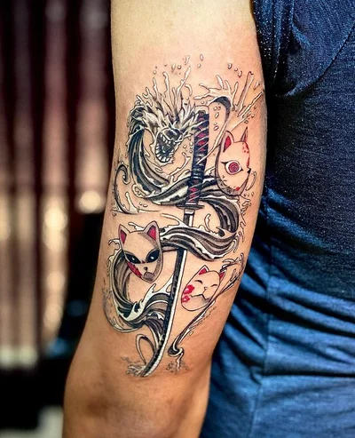 Tarsis Caetano tattoo 030