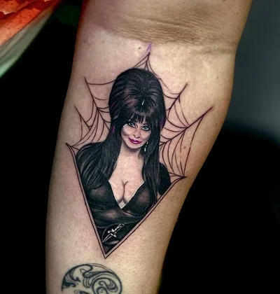 Tarsis Caetano tattoo 031