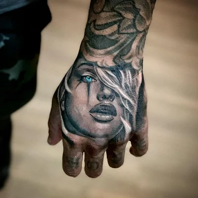 Tarsis Caetano tattoo 032