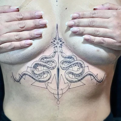 Tarsis Caetano tattoo 033