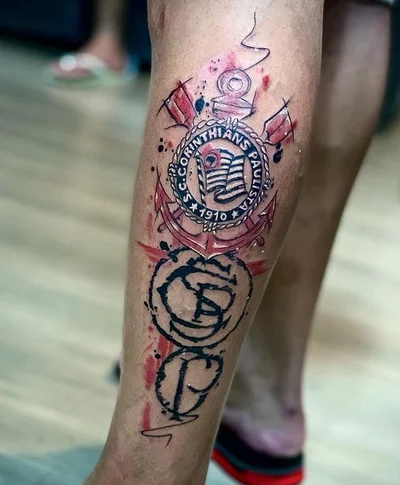 Tarsis Caetano tattoo 034