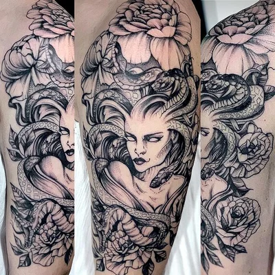 Tarsis Caetano tattoo 035