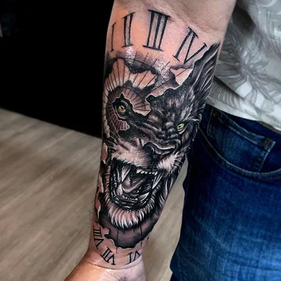 Tarsis Caetano tattoo 036