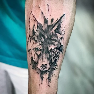 Tarsis Caetano tattoo 037
