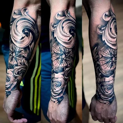 Tarsis Caetano tattoo 038