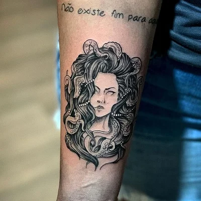 Tarsis Caetano tattoo 039