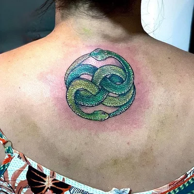 Tarsis Caetano tattoo 040