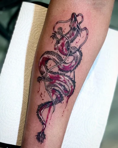 Tarsis Caetano tattoo 041