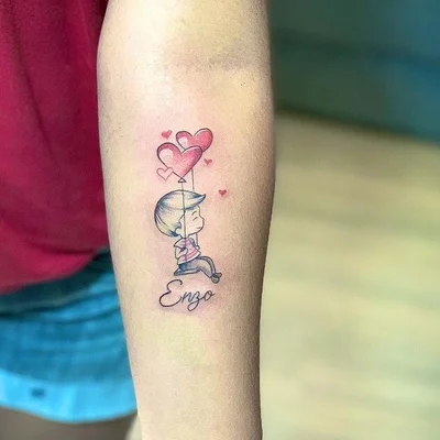Tarsis Caetano tattoo 042