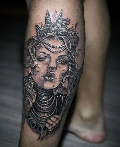 Tarsis Caetano tattoo 043