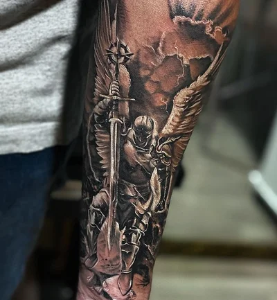 Tarsis Caetano tattoo 044