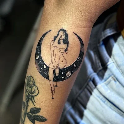 Tarsis Caetano tattoo 045