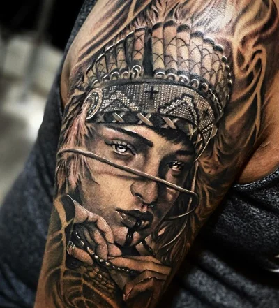 Tarsis Caetano tattoo 046