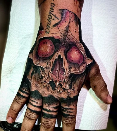 Tarsis Caetano tattoo 047