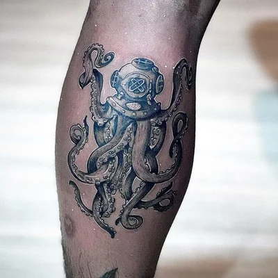 Tarsis Caetano tattoo 049