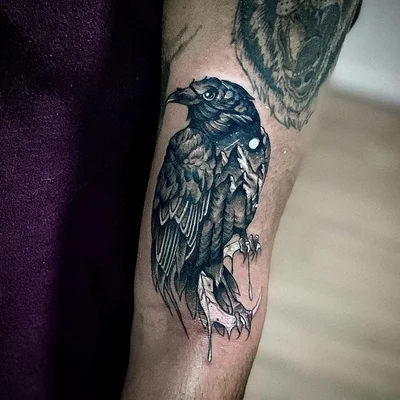 Tarsis Caetano tattoo 050