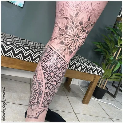 Tasha-Leigh Stewart tattoo 008
