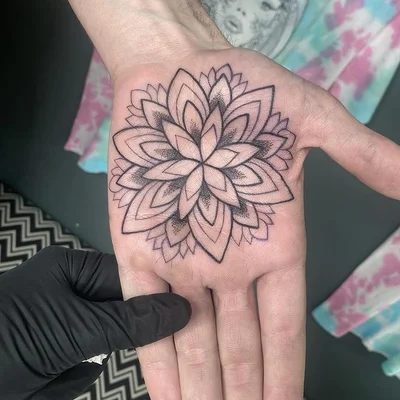 Tasha-Leigh Stewart tattoo 010