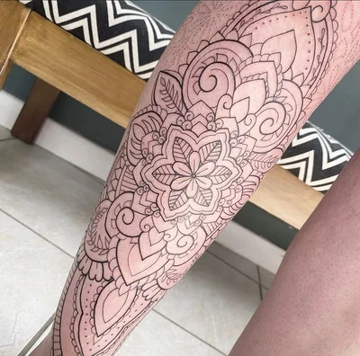 Tasha-Leigh Stewart tattoo 011