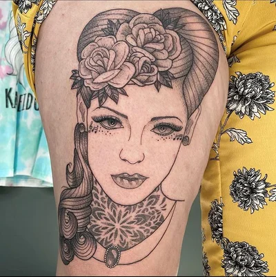 Tasha-Leigh Stewart tattoo 012