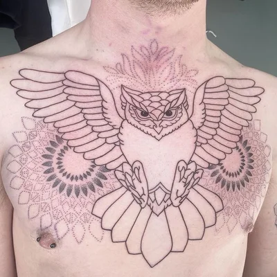 Tasha-Leigh Stewart tattoo 013