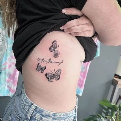 Tasha-Leigh Stewart tattoo 014
