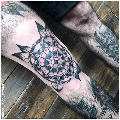 Tasha-Leigh Stewart tattoo 015