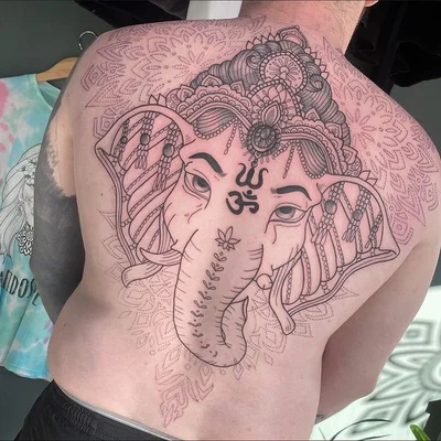 Tasha-Leigh Stewart tattoo 016