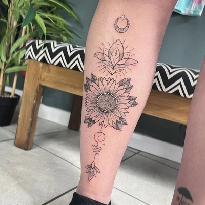 Tasha-Leigh Stewart tattoo 017