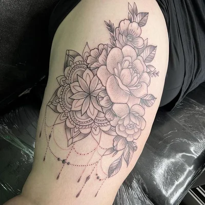 Tasha-Leigh Stewart tattoo 019