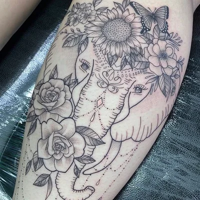 Tasha-Leigh Stewart tattoo 021