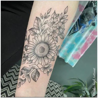 Tasha-Leigh Stewart tattoo 022