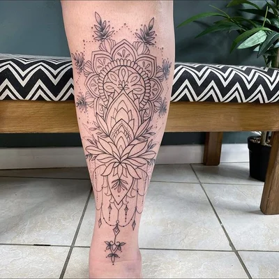 Tasha-Leigh Stewart tattoo 023