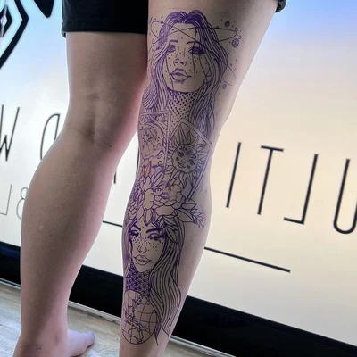 Tasha-Leigh Stewart tattoo 024