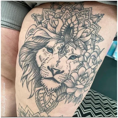 Tasha-Leigh Stewart tattoo 025