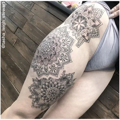 Tasha-Leigh Stewart tattoo 027