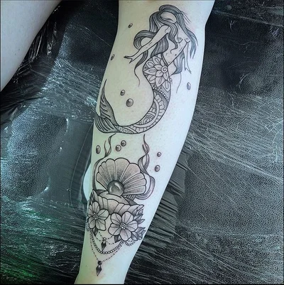 Tasha-Leigh Stewart tattoo 028