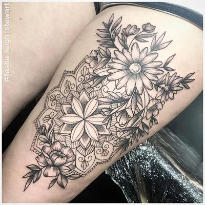 Tasha-Leigh Stewart tattoo 029