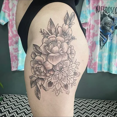Tasha-Leigh Stewart tattoo 030