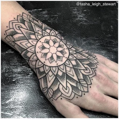 Tasha-Leigh Stewart tattoo 032