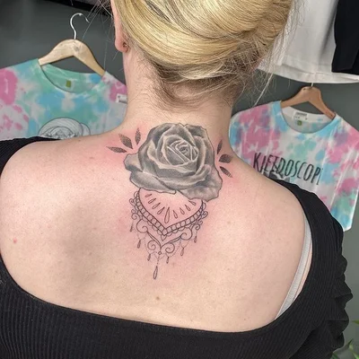 Tasha-Leigh Stewart tattoo 033