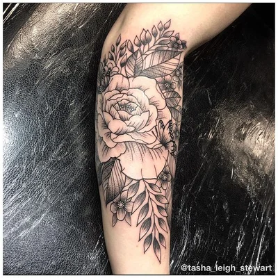Tasha-Leigh Stewart tattoo 037