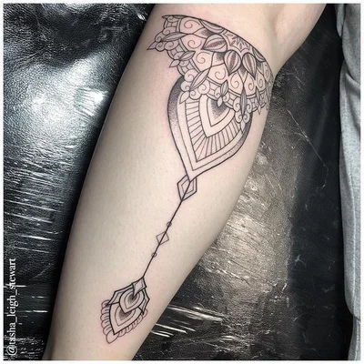 Tasha-Leigh Stewart tattoo 039