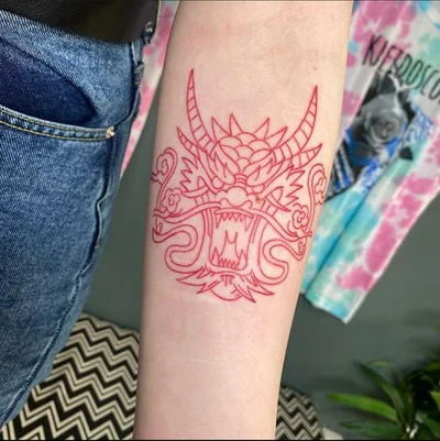 Tasha-Leigh Stewart tattoo 040