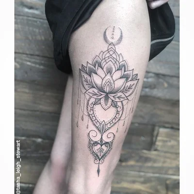 Tasha-Leigh Stewart tattoo 041
