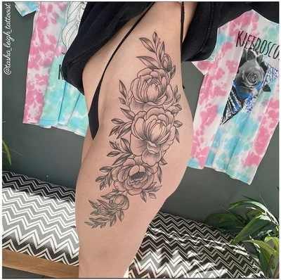 Tasha-Leigh Stewart tattoo 045